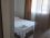 Ege Motel Pansiyon