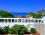 Ege Motel Pansiyon
