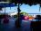 Ege Motel Pansiyon