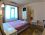 Cengizhan Motel