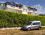 Palas Apart Motel