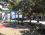 Mutlu Motel Sivrice