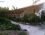Mutlu Motel Sivrice
