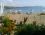 Mutlu Motel Sivrice
