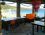 Mutlu Motel Sivrice