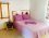 Mutlu Motel Sivrice