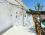 Mutlu Motel Sivrice