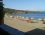 Mutlu Motel Sivrice