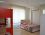 Kumsal Apart Otel