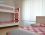 Kumsal Apart Otel