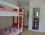 Kumsal Apart Otel