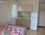 Kumsal Apart Otel