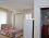 Kumsal Apart Otel