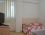 Kumsal Apart Otel