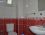 Kumsal Apart Otel