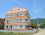 Kumsal Apart Otel