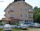 Kumsal Apart Otel