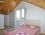 Kumsal Apart Otel