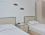 Antandros Bungalow Otel