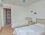 Antandros Bungalow Otel