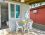 Antandros Bungalow Otel