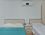 Antandros Bungalow Otel