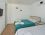 Antandros Bungalow Otel