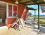 Antandros Bungalow Otel