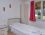 Antandros Bungalow Otel