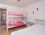 Antandros Bungalow Otel