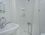 Antandros Bungalow Otel