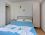 Antandros Bungalow Otel