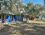 Antandros Bungalow Otel