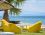 Antandros Bungalow Otel