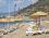 Antandros Bungalow Otel