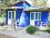 Antandros Bungalow Otel