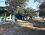 Antandros Bungalow Otel