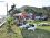 Antandros Bungalow Otel