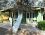 Antandros Bungalow Otel