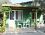 Antandros Bungalow Otel