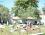 Antandros Bungalow Otel