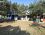 Antandros Bungalow Otel