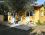 Antandros Bungalow Otel