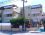 Binyıldız Apart Otel