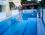 Binyıldız Apart Otel