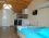 Ezgi Apart Otel