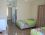 Ezgi Apart Otel
