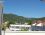 Ezgi Apart Otel