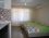 Ezgi Apart Otel