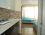 Ezgi Apart Otel